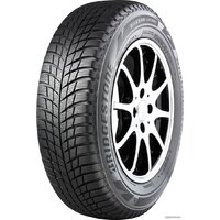 Blizzak LM001 245/50R19 105V (run-flat)