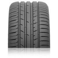 Toyo Proxes Sport 235/35R19 91Y Image #2