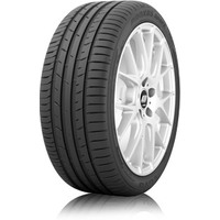 Toyo Proxes Sport 235/35R19 91Y Image #4