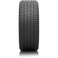 Toyo Proxes Sport 235/35R19 91Y Image #3