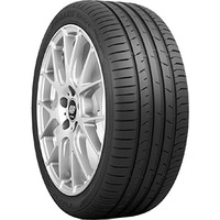 Toyo Proxes Sport 235/35R19 91Y