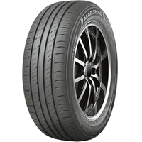 Marshal MH12 215/65R15 96H Image #1