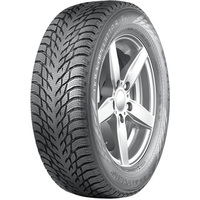 Nokian Tyres Hakkapeliitta R3 SUV 235/65R17 108R