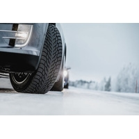 Nokian Tyres Hakkapeliitta R3 SUV 235/65R17 108R Image #3