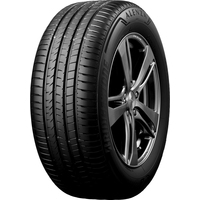 Alenza 001 235/55R19 101W