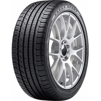 Goodyear Eagle Sport All-Season 255/45R20 105V (run-flat)