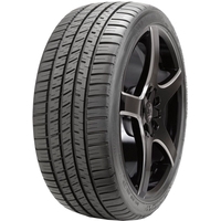 Michelin Pilot Sport A/S 3 315/35R20 110V