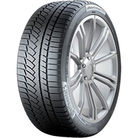 Continental WinterContact TS 850 P 275/30R20 97W