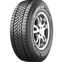 Bridgestone Blizzak W995 235/65R16C 115/113R