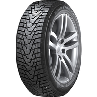 Winter i*Pike RS2 W429 215/65R16 102T