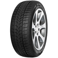Imperial Snowdragon UHP 235/55R18 104V Image #1