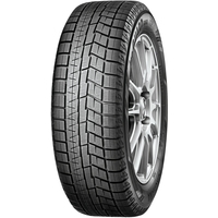 IceGUARD iG60 195/70R15 92Q