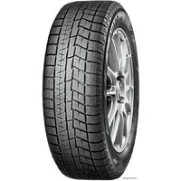 IceGUARD iG60 165/70R14 81Q