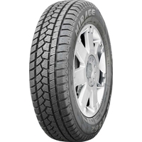 MR-W562 205/70R15 96T