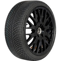 Pilot Alpin 5 225/45R18 95V