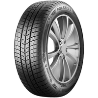 Barum Polaris 5 225/55R17 101V