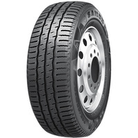 Sailun Endure WSL1 195/60R16C 99/97T