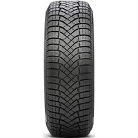 Pirelli Ice Zero Friction 255/45R20 105H Image #3