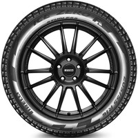 Pirelli Ice Zero Friction 255/45R20 105H Image #4