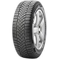 Pirelli Ice Zero Friction 255/45R20 105H