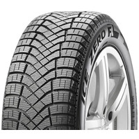 Pirelli Ice Zero Friction 255/45R20 105H Image #2