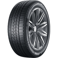 Continental WinterContact TS 860 S 315/30R21 105W