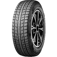 Nexen Winguard Ice SUV 255/50R19 107T