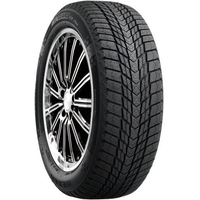 Nexen Winguard Ice Plus 215/45R17 91T