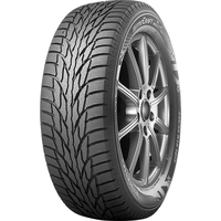 Wintercraft SUV Ice WS51 225/60R18 104T