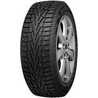 Snow Cross 215/50R17 95T