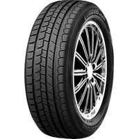 Roadstone Eurovis Alpine WH1 175/70R14 88T Image #1