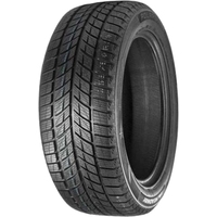 Headway HW505 235/55R19 105V