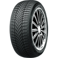 Nexen WinGuard Sport 2 275/40R20 106W