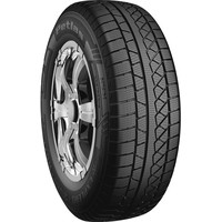 Petlas Explero W671 225/60R18 104V Image #1