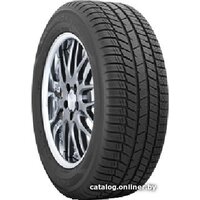 Snowprox S954 SUV 265/45R20 108V