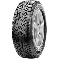 Premitra ICE Nord NS5 245/70R16 111T