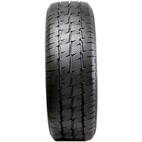 MR-W300 215/65R16C 109/107R