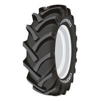 Speedways 18.4-38 GRIPKING TUBETYPE Speedways 14PR TL