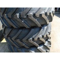 Michelin 460/70R24 159A8/159B IND TL XMCL  Image #1