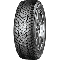 Yokohama iceGuard Stud iG65 285/60R18 116T (шипы)