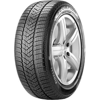 Scorpion Winter 285/35R22 106V PNCS