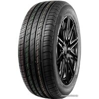 Grenlander L-ZEAL56 265/35R18 97W Image #1