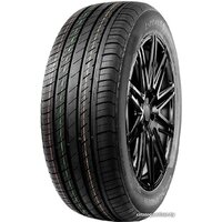 Grenlander L-ZEAL56 225/55R17 97V