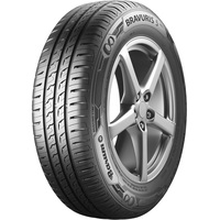 Barum Bravuris 5HM 195/65R15 91H