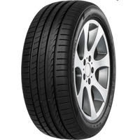 Imperial Ecosport 2 (F205) 205/50R17 93W