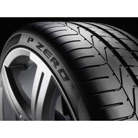 Pirelli P Zero 315/30R22 107Y Image #3