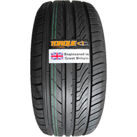 Torque TQ-HP701 215/60R17 96H Image #3