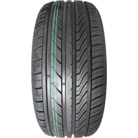 Torque TQ-HP701 215/60R17 96H