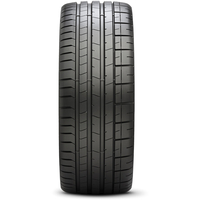 Pirelli P Zero PZ4 255/35R19 96Y (run-flat) Image #2