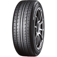 Yokohama BluEarth-Es ES32 185/70R14 88H